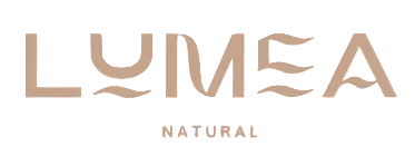 LUMEA NATURAL